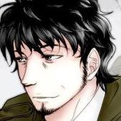 瑠璃