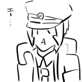 コンバネ