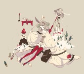 ねこ