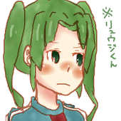 野良猫