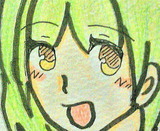 Ko_noe