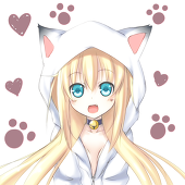 しらたま
