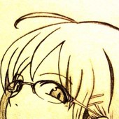HIROgom