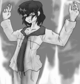 Kotobuki