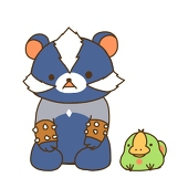 山野はにわ