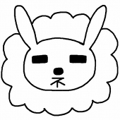 ネヒツジ