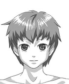 カサマ