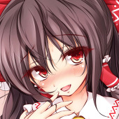 ふらいど。