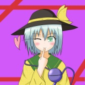 yy075