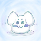 枢