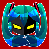 Ｆ@多忙