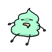めこ/こめ