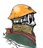 天野　雀