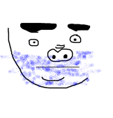PJの人