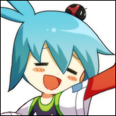 まりも