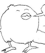 はらだ