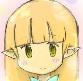 鉈ぴょん