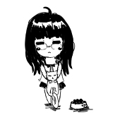 夏夕凉