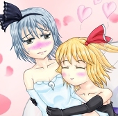なりゅー
