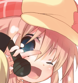 こそり