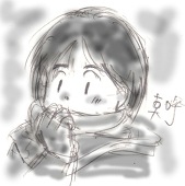 よしだみか