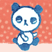 かんのき