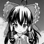 しぶ（SIB）