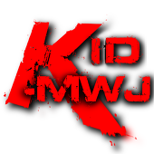 kidmwj