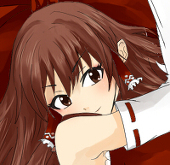 たぬき