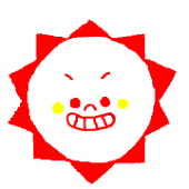 あにろん