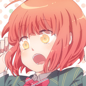 うし