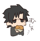 茨子