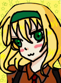 ちぇす