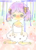ひなた
