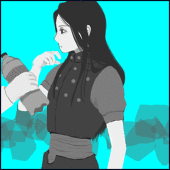 VB＠ばにらぶれいく