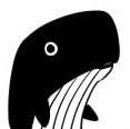 じょあこ