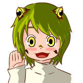 べるほーん