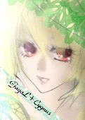 GayaL+cygnus