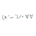 匚
