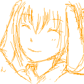 るき