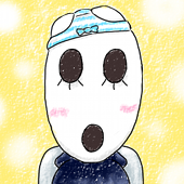 いがみ、きみしま