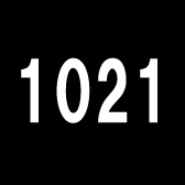 1021