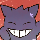 せん
