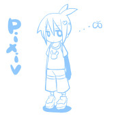 あきぽんず
