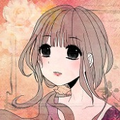 結月音桜