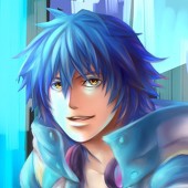 シャウ フェイ