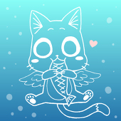 金魚