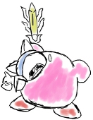 モクズ