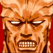 夢乃狸