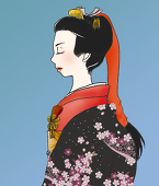 らぐん